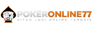 dbokep